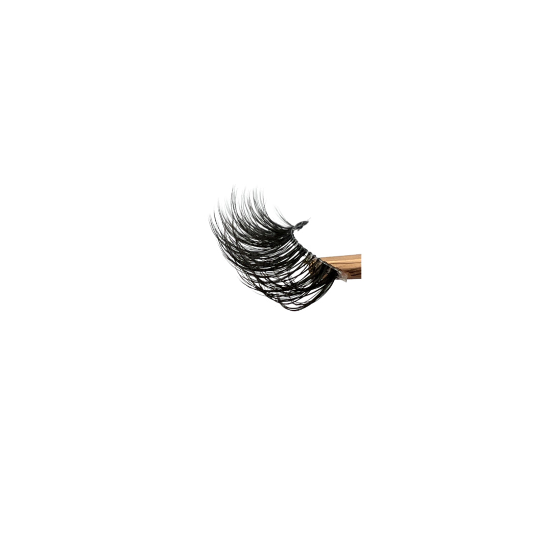 Clearagic Eyelashes Sweet Dreams Style