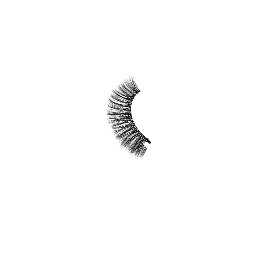 Clearagic Eyelashes Adore Style