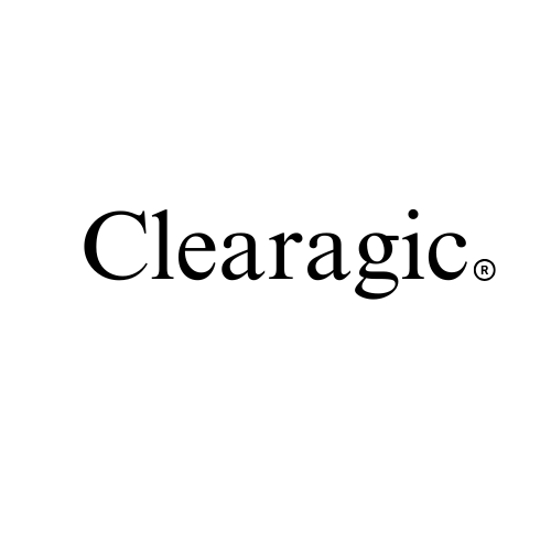 Clearagic